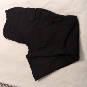 5.11 Tactical Icon Pant